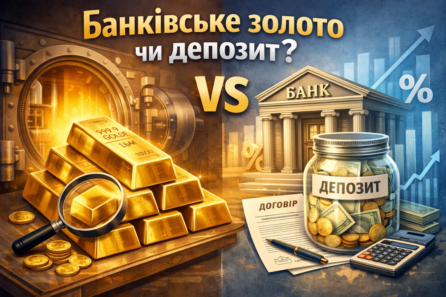 69a724481df1e.webp