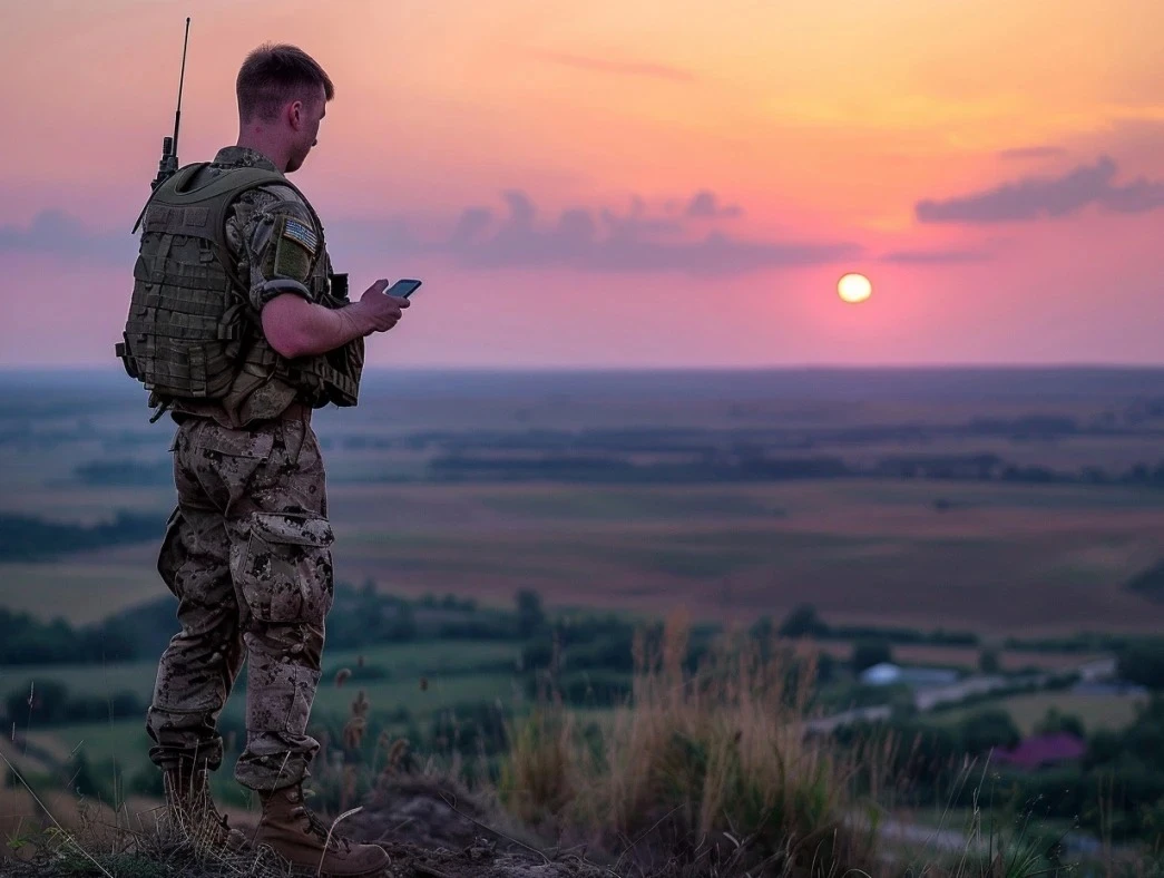 Погашення кредиту