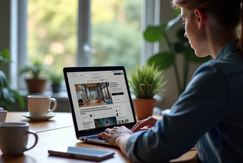 Warum direkte Nutzeransprache im Browser wieder ein strategischer Kanal für digitale Produkte wird 1 69a8bd32ab741.webp