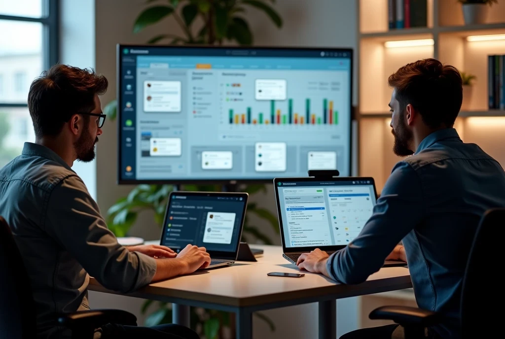 Warum direkte Nutzeransprache im Browser wieder ein strategischer Kanal für digitale Produkte wird 2 69a8bd32cc296.webp