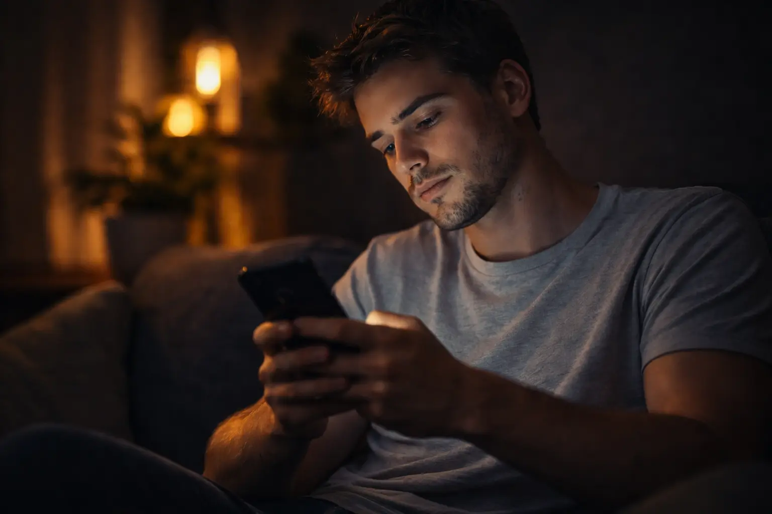 как научиться отдыхать