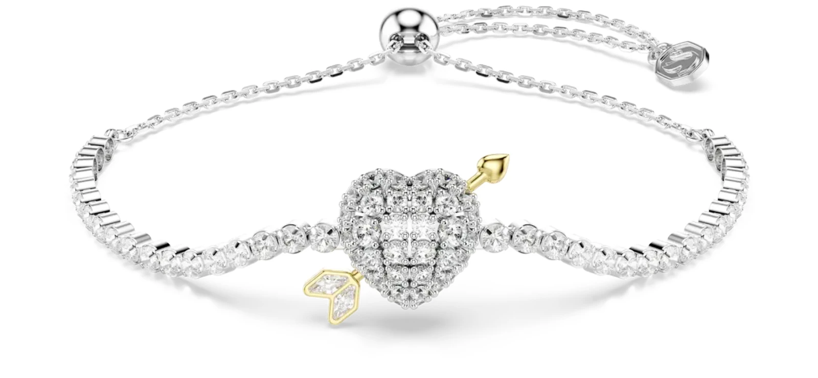 Браслет Idyllia Heart