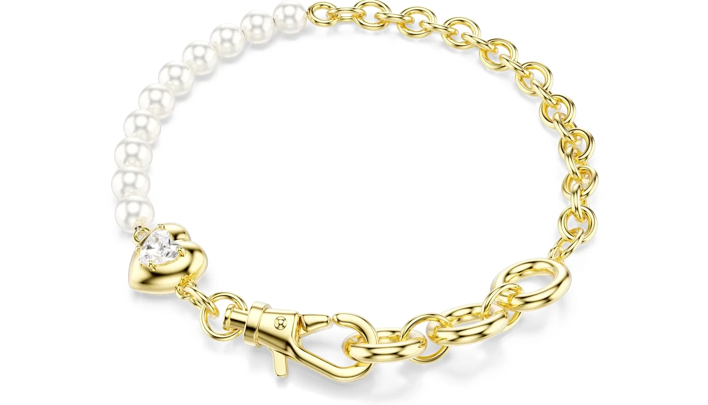 Idyllia 5737299 від Swarovski