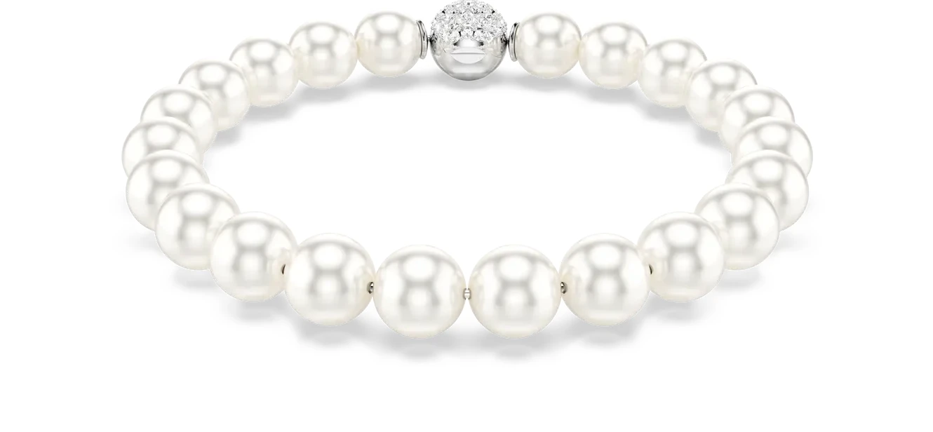 Matrix 5747747 від Swarovski