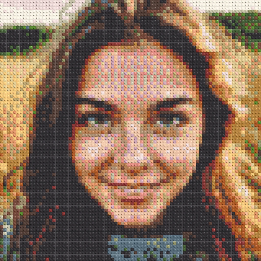 69aa1aa017431.webp