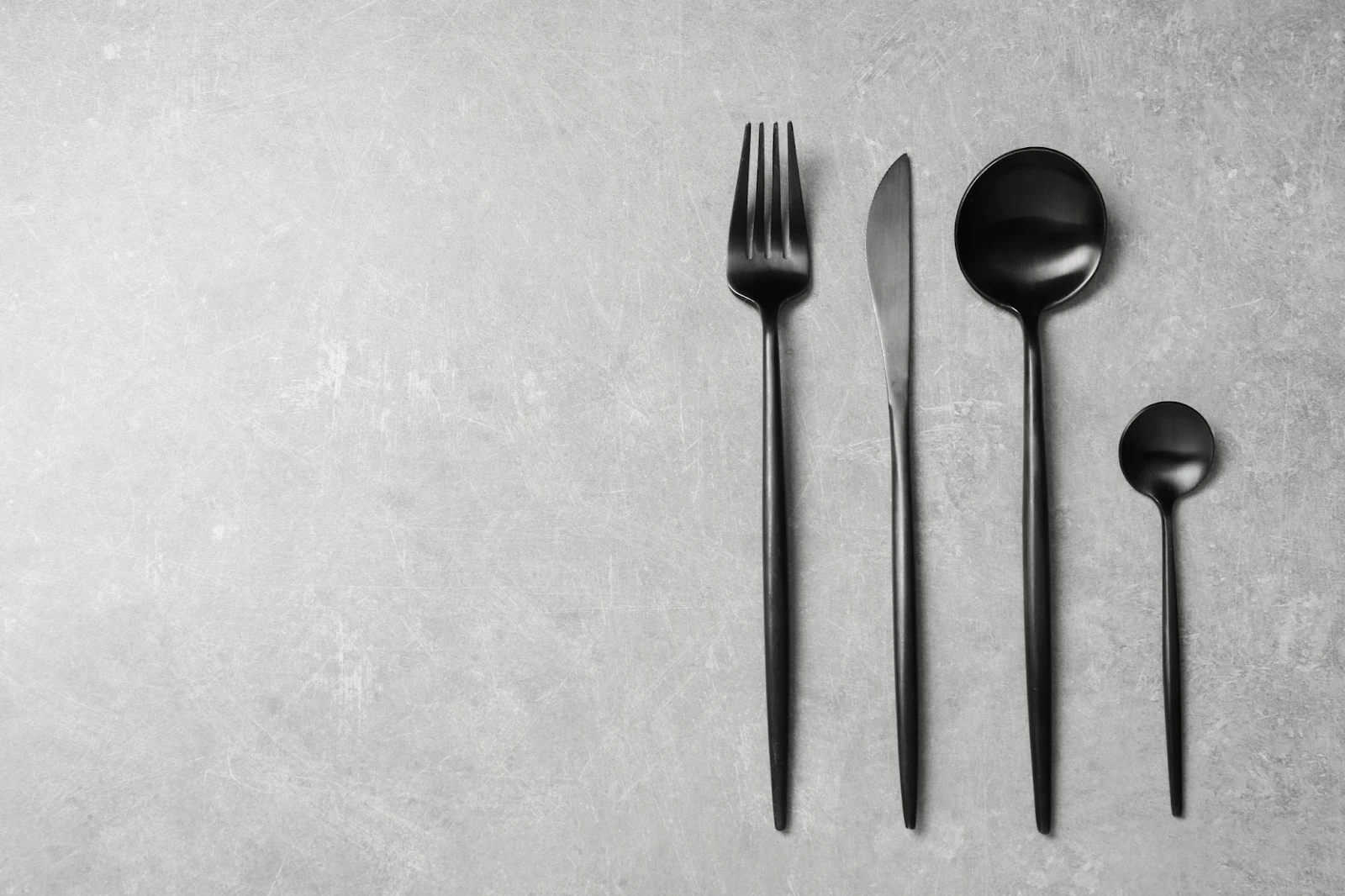 69aae70093d13.webp