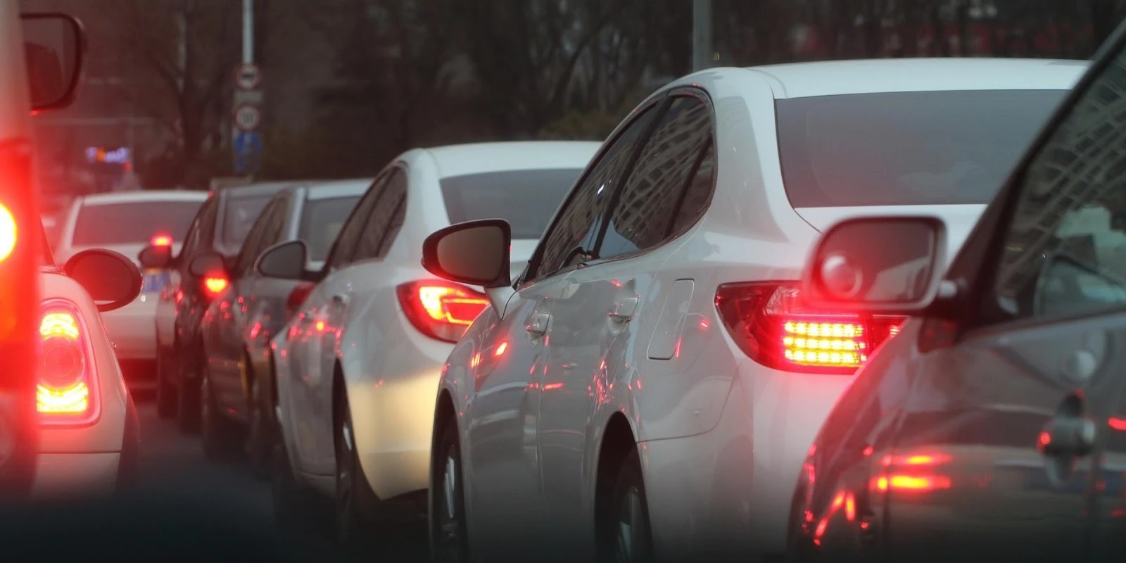 Власне авто: ілюзія незалежності чи фінансова пастка?