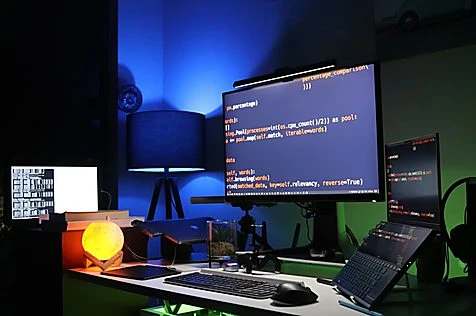 VPS хостинг в Україні: огляд провайдерів та кому він підходить