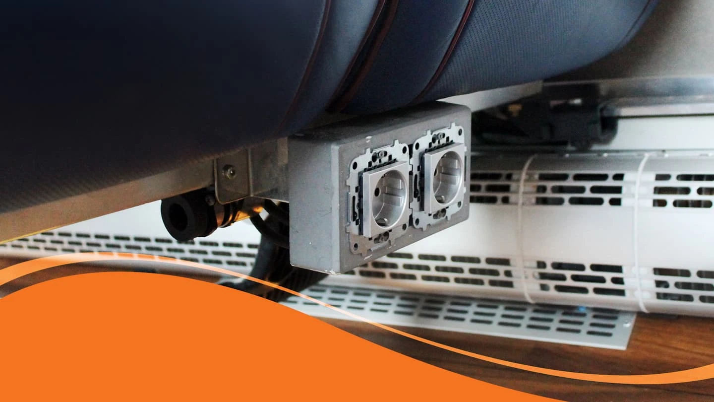 Чому міжнародні автобусні перевезення залишаються найзручнішим способом дістатися додому