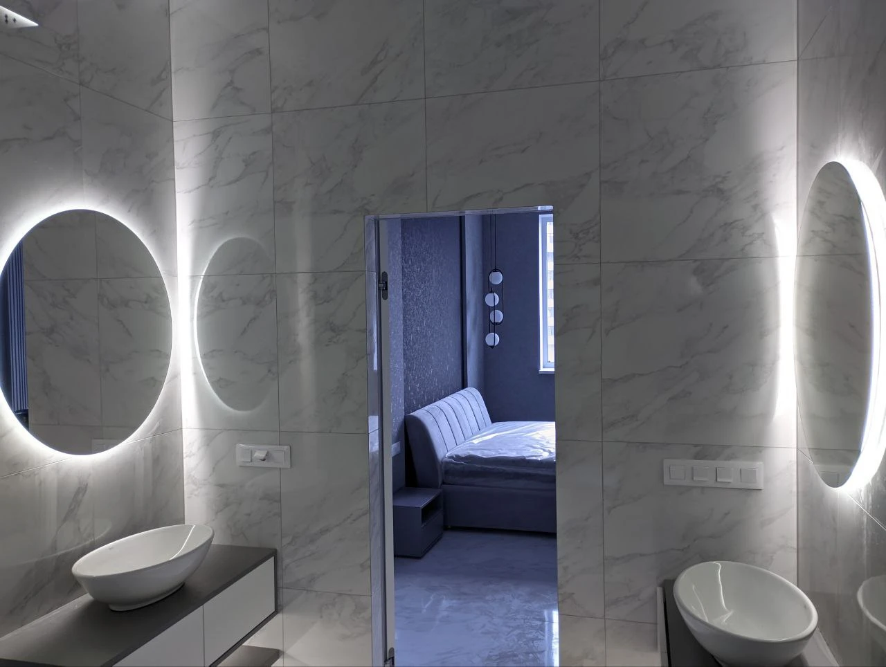 ��������, ��������,����� ��������