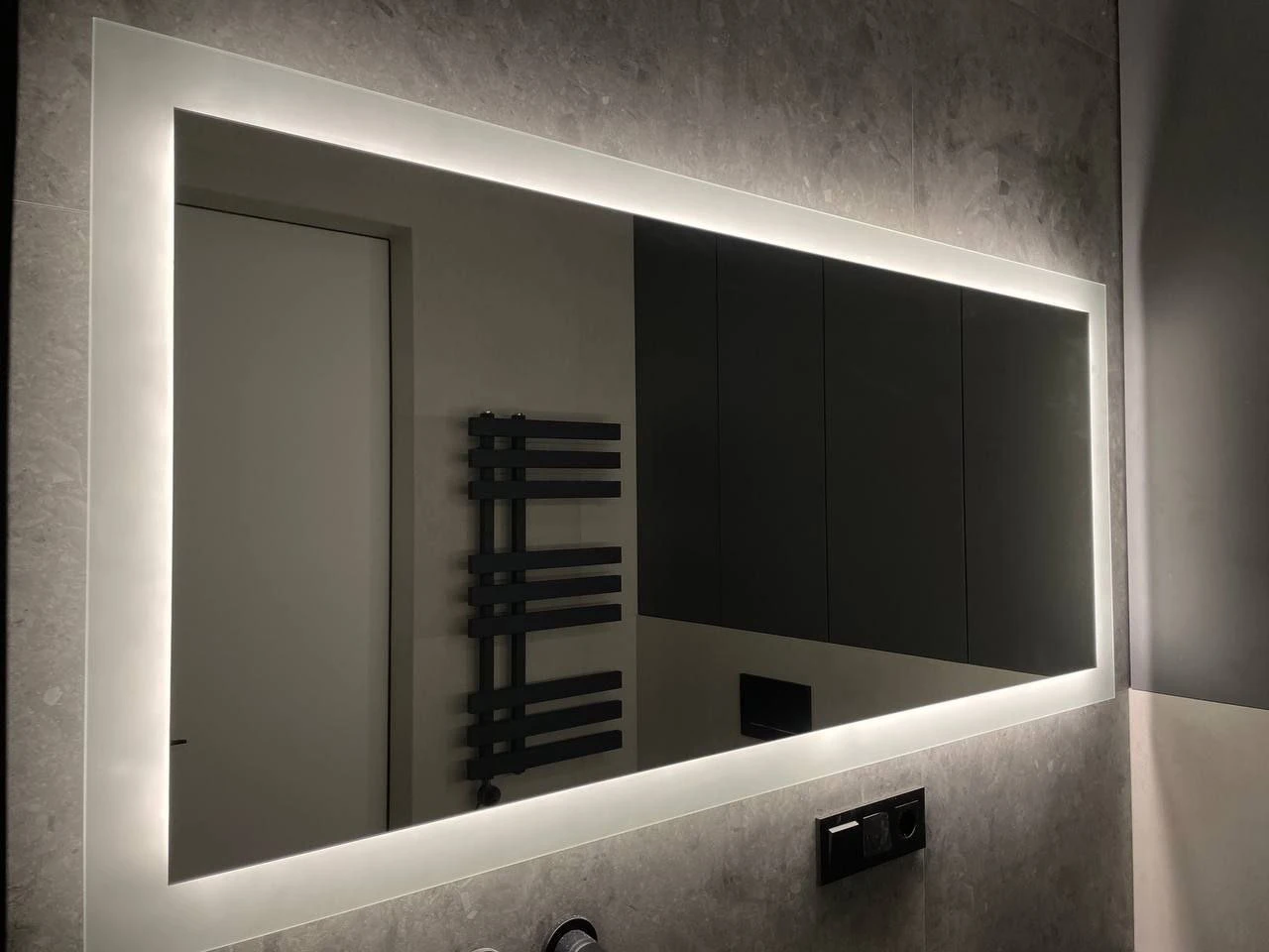 ��������, ��������, ���������� ��������