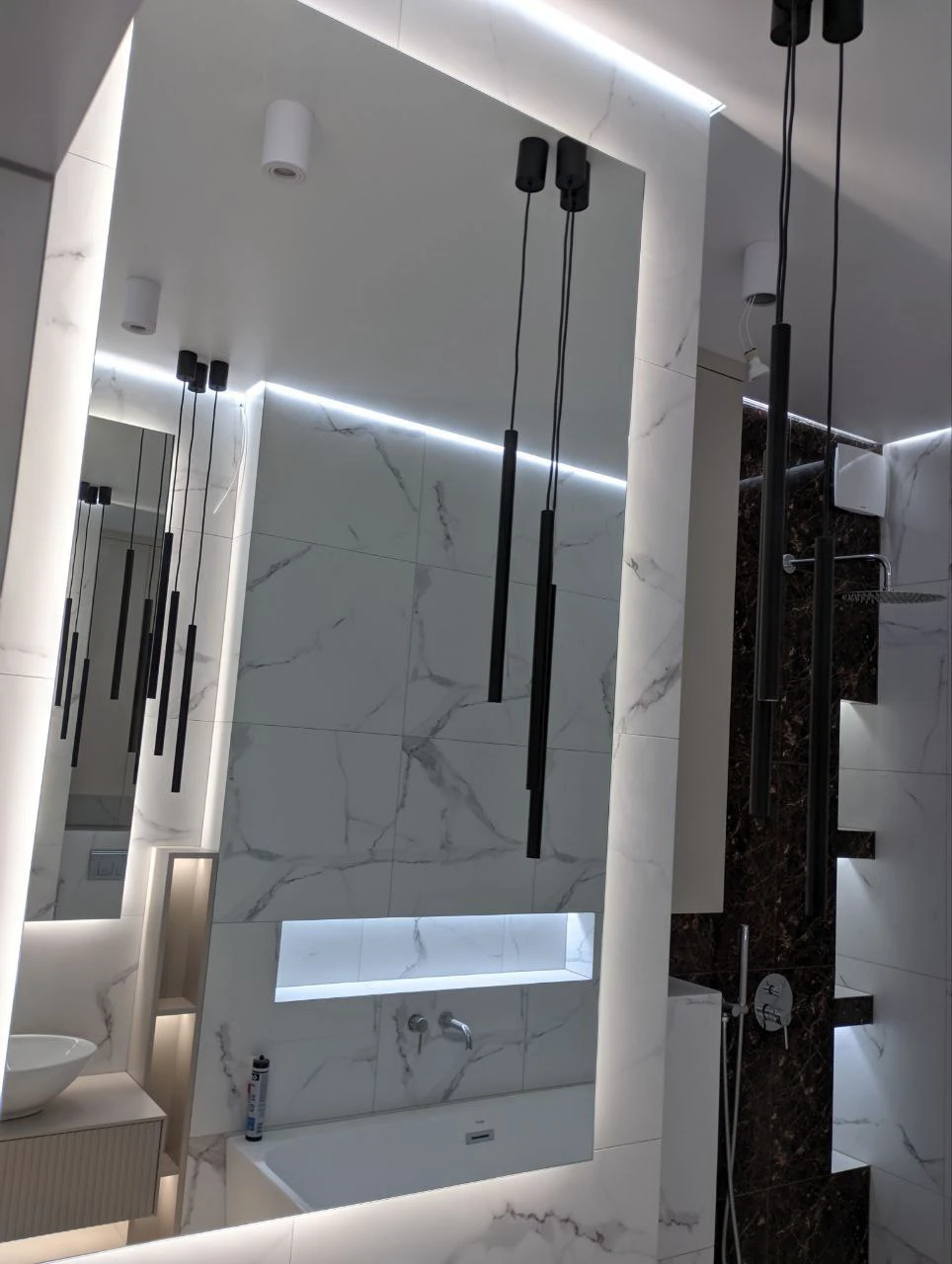 ��������, ��������