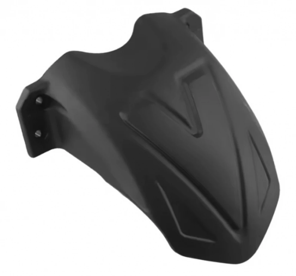 ������� ����� �������� ��� Kirin G2 Master &mdash; ����� �� ������������