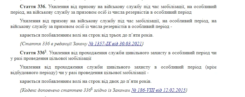 69b3cd7beb961.webp