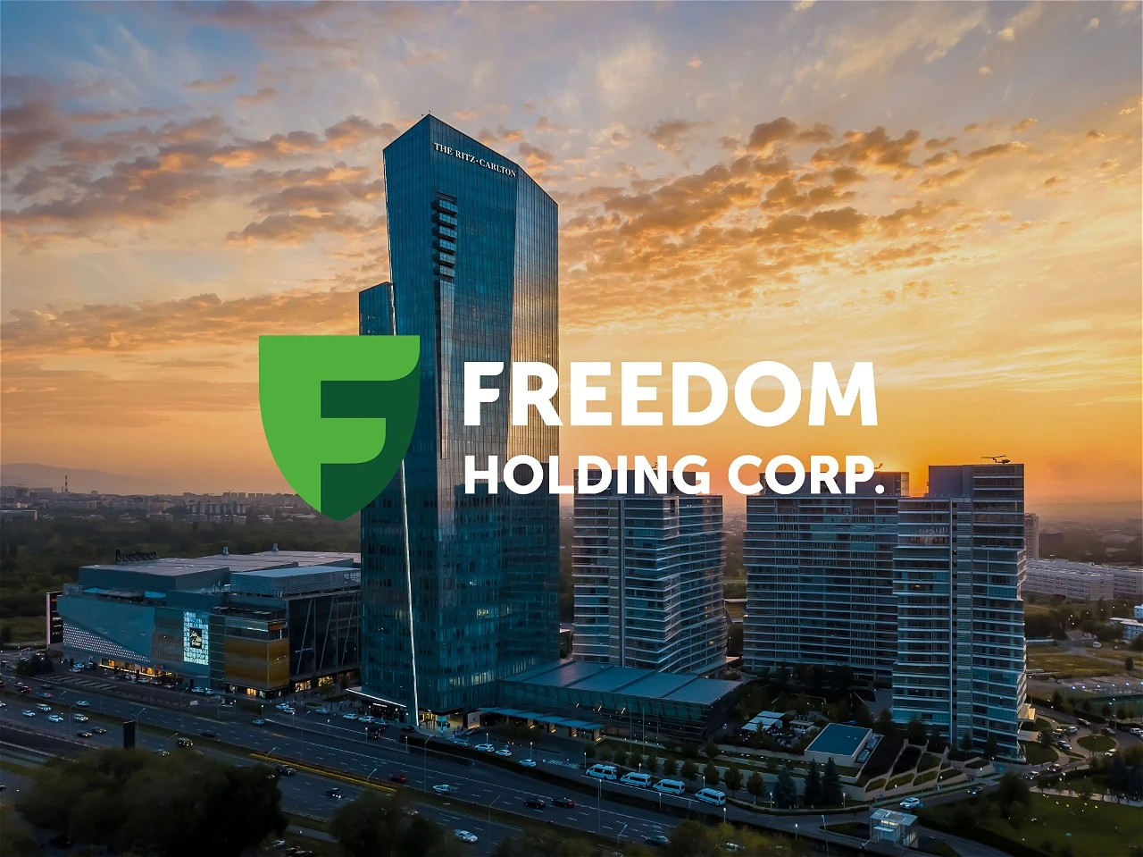 Freedom Holding Corp. enters the Turkish banking market through the acquisition of Turkish Bank A.Ş. 3 69b3d6e295c37.webp