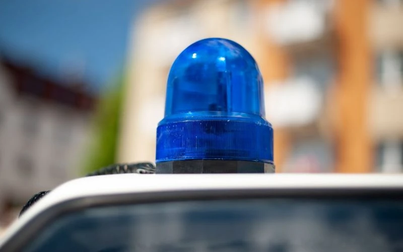 Проблесковые маячки - рис 4