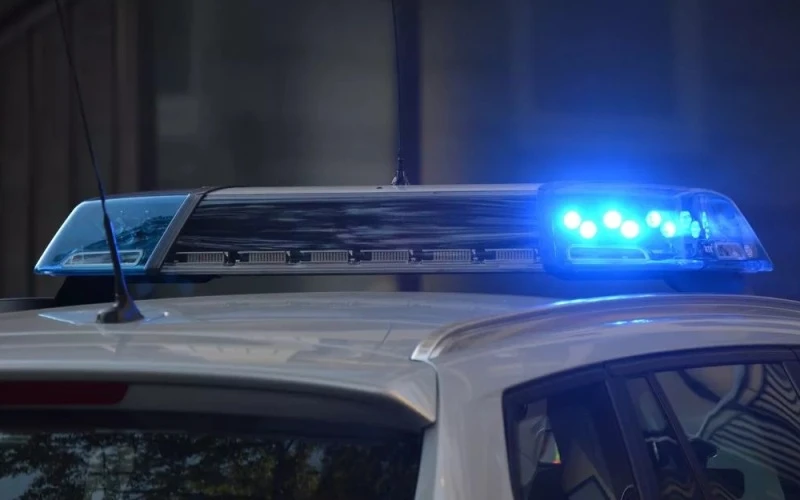 Проблесковые маячки - рис 5