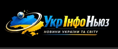 69b3fdfe6e7f4.webp