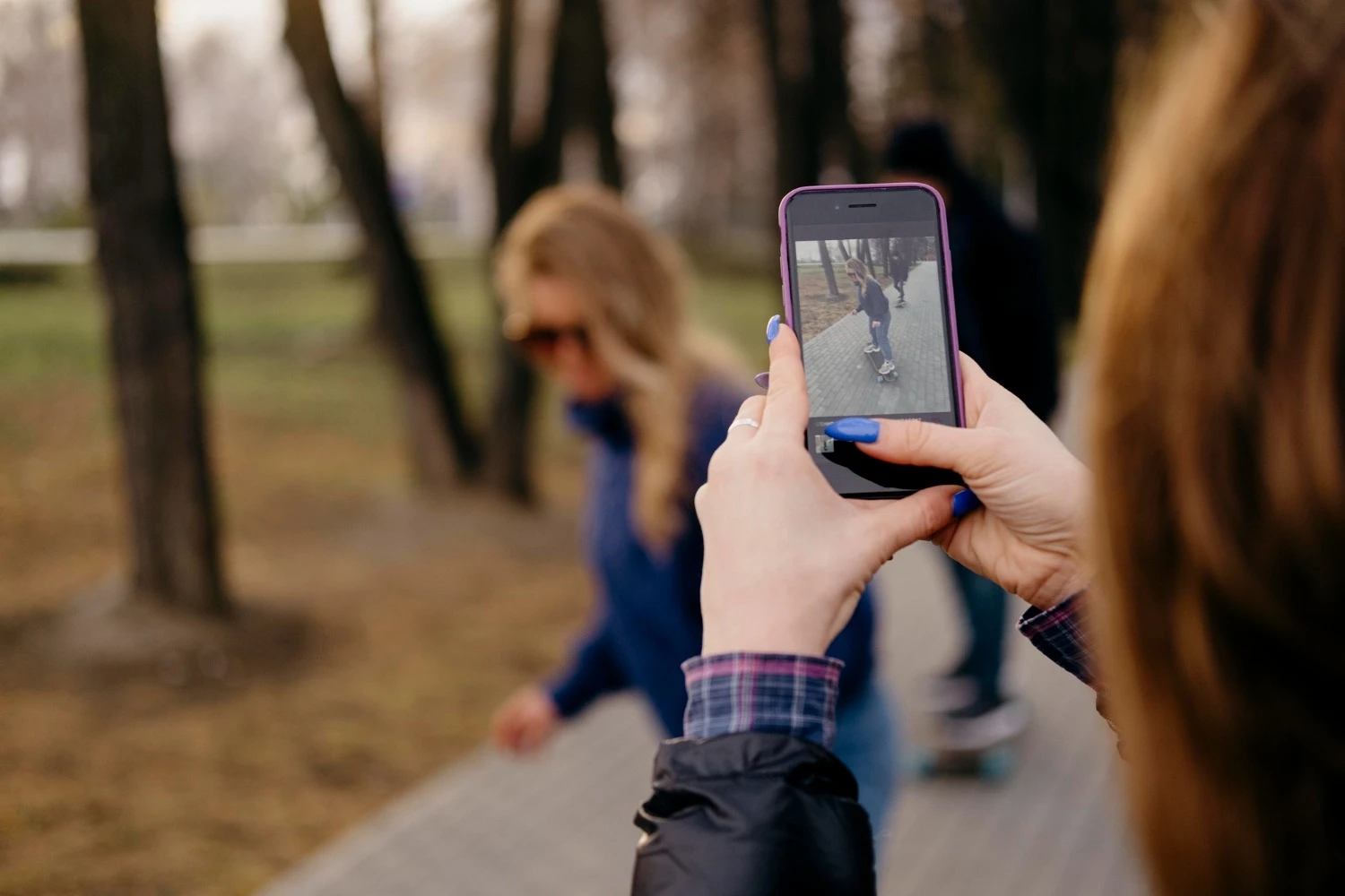 How To Turn Everyday Family Photos And Videos Into Touching Memory ...