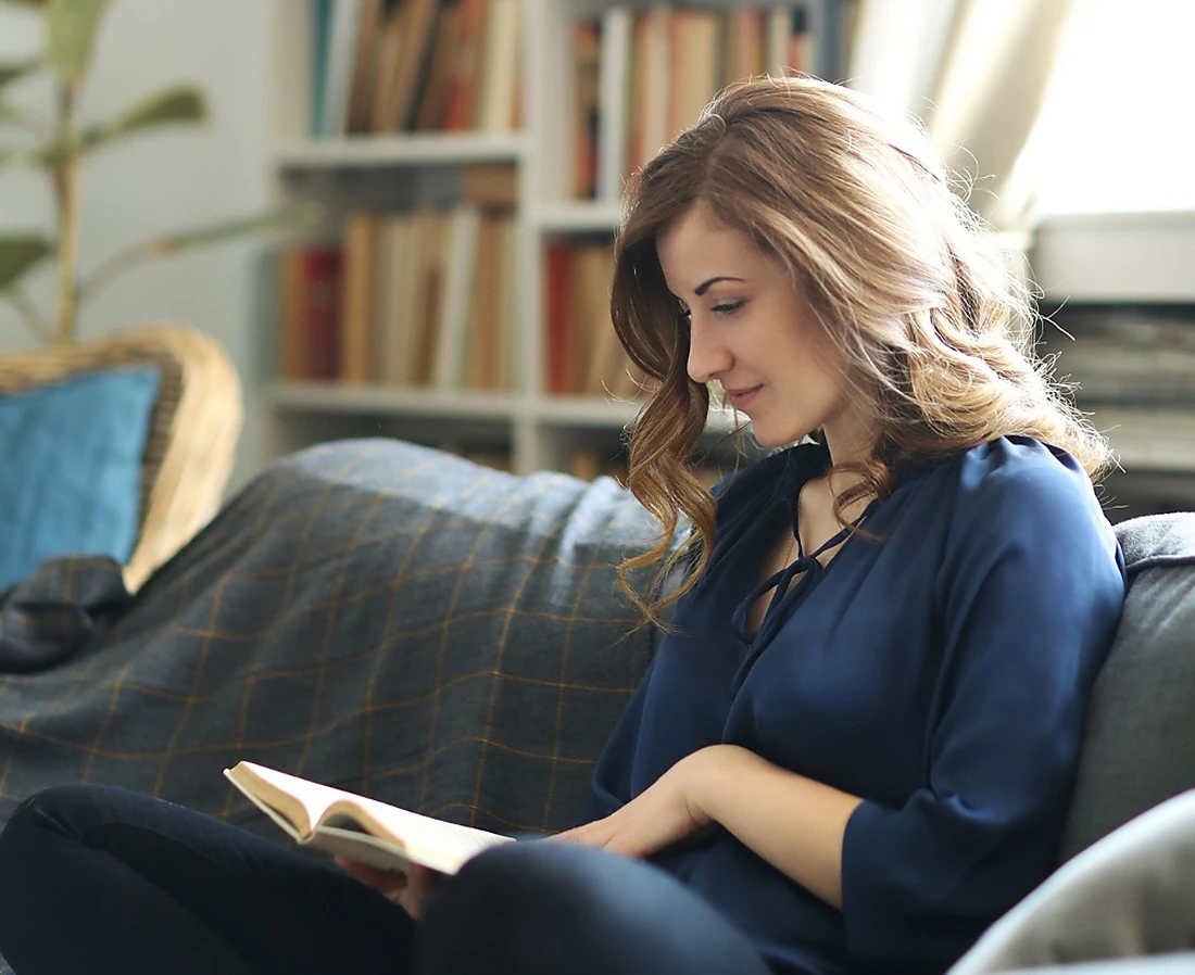 Топ 10 книжок української літератури 2026 року