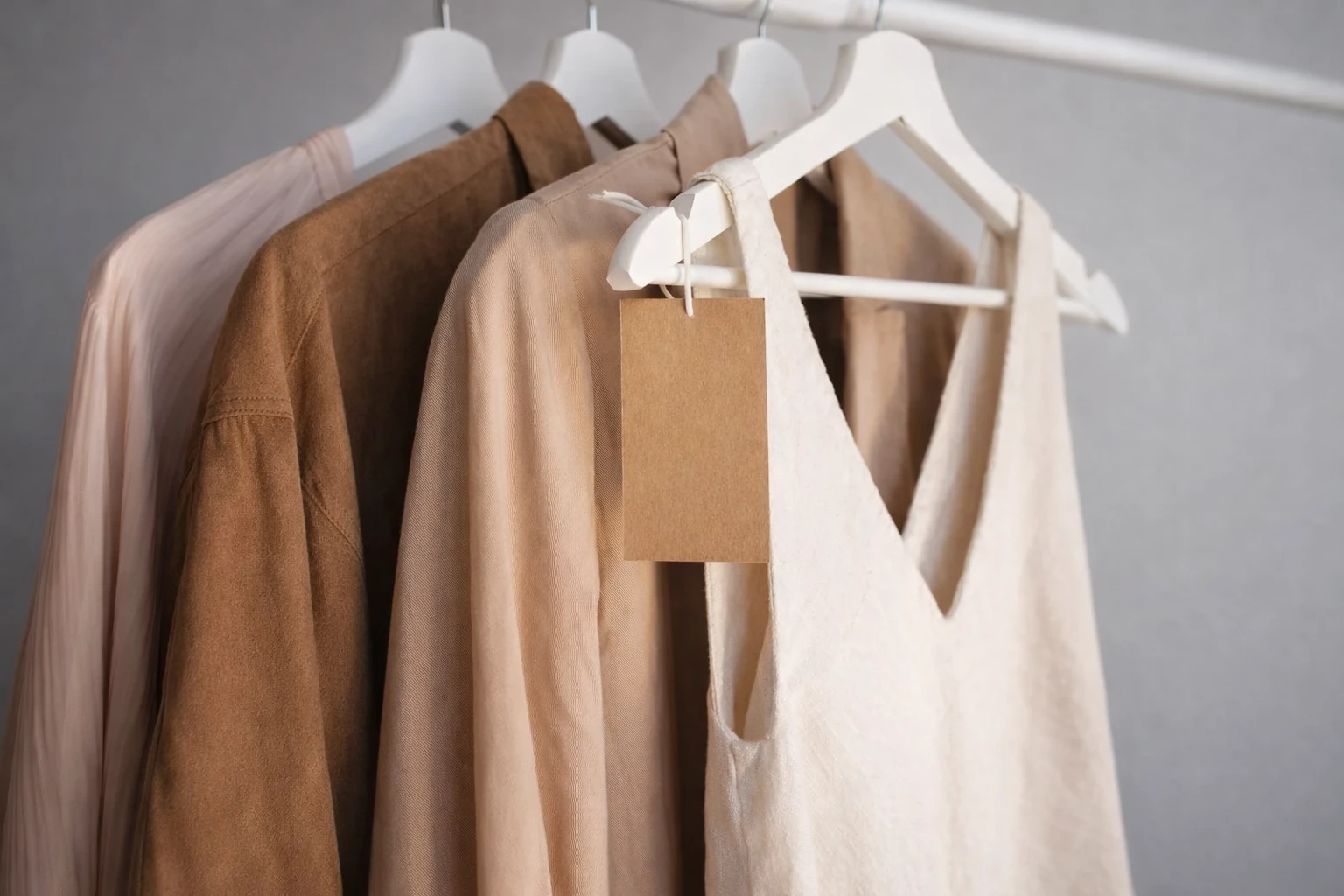 Які кольори будуть у моді