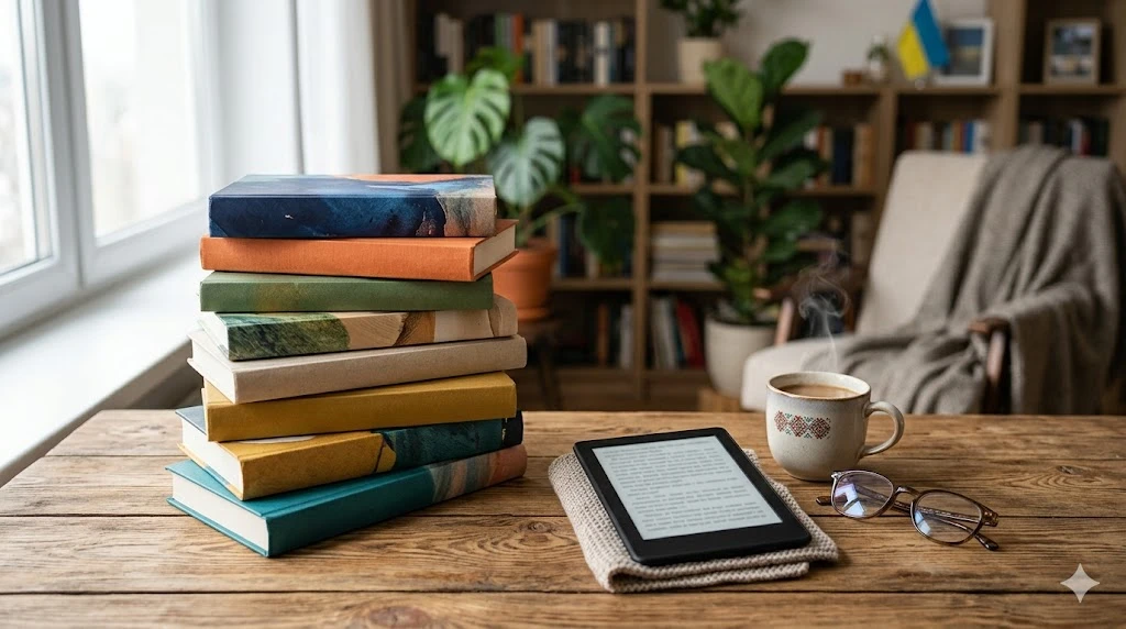 ���-7 �������� ���� ����������