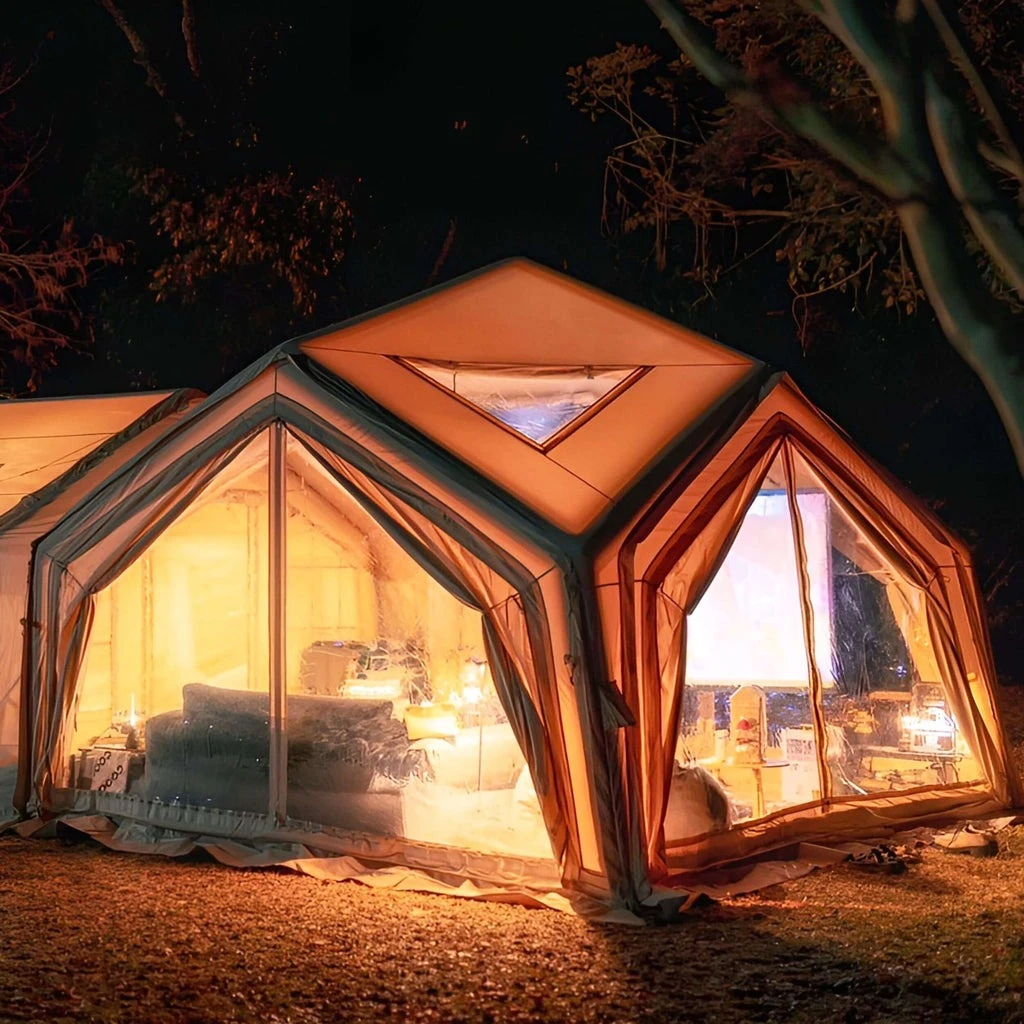 Stop Acting Like Your Tent Is Maintenance-Free 69b94eb07a2be.webp