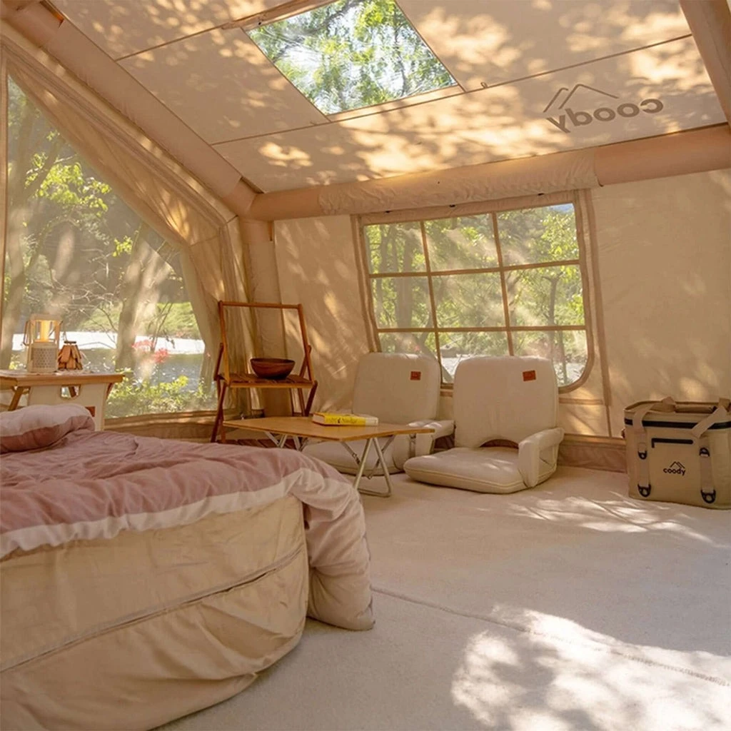 Stop Acting Like Your Tent Is Maintenance-Free 69b94ec19dfc0.webp
