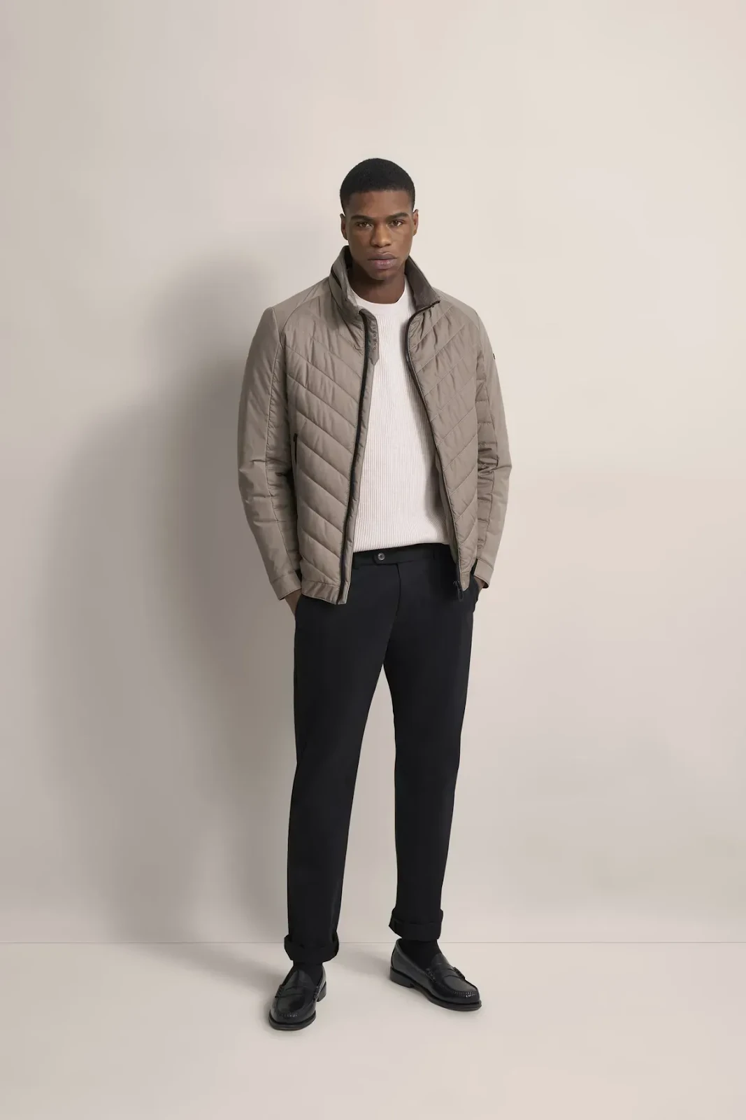 69b9559c6d2be.webp