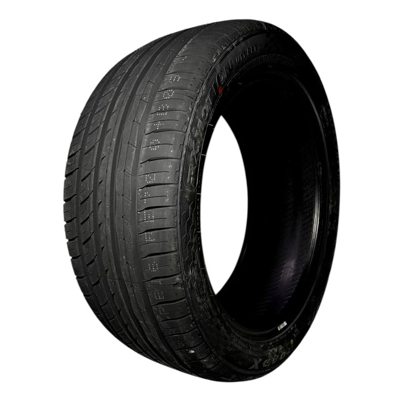 Шини R17: зручний варіант для щоденних поїздок