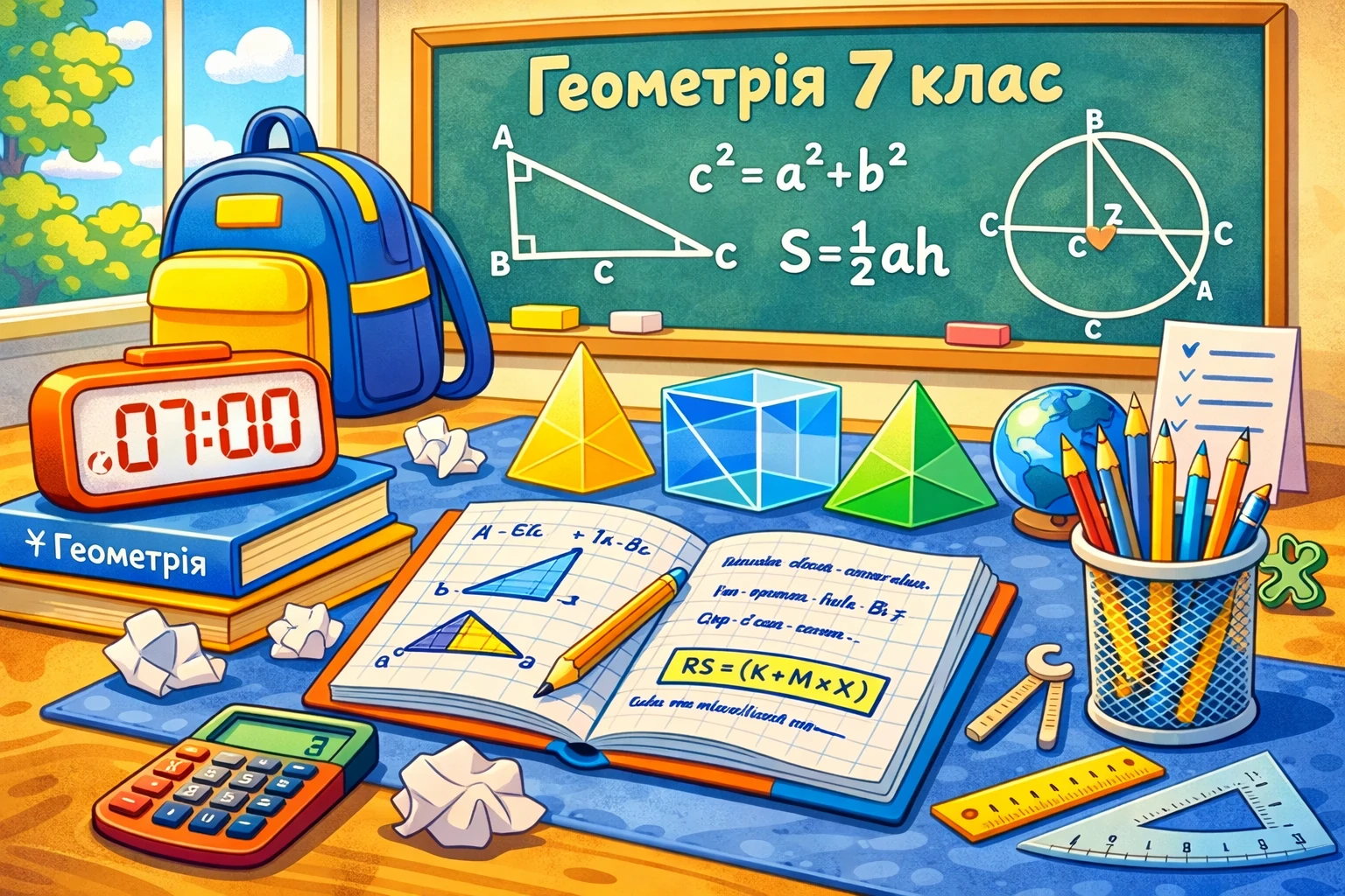 69b9870645cb5.webp