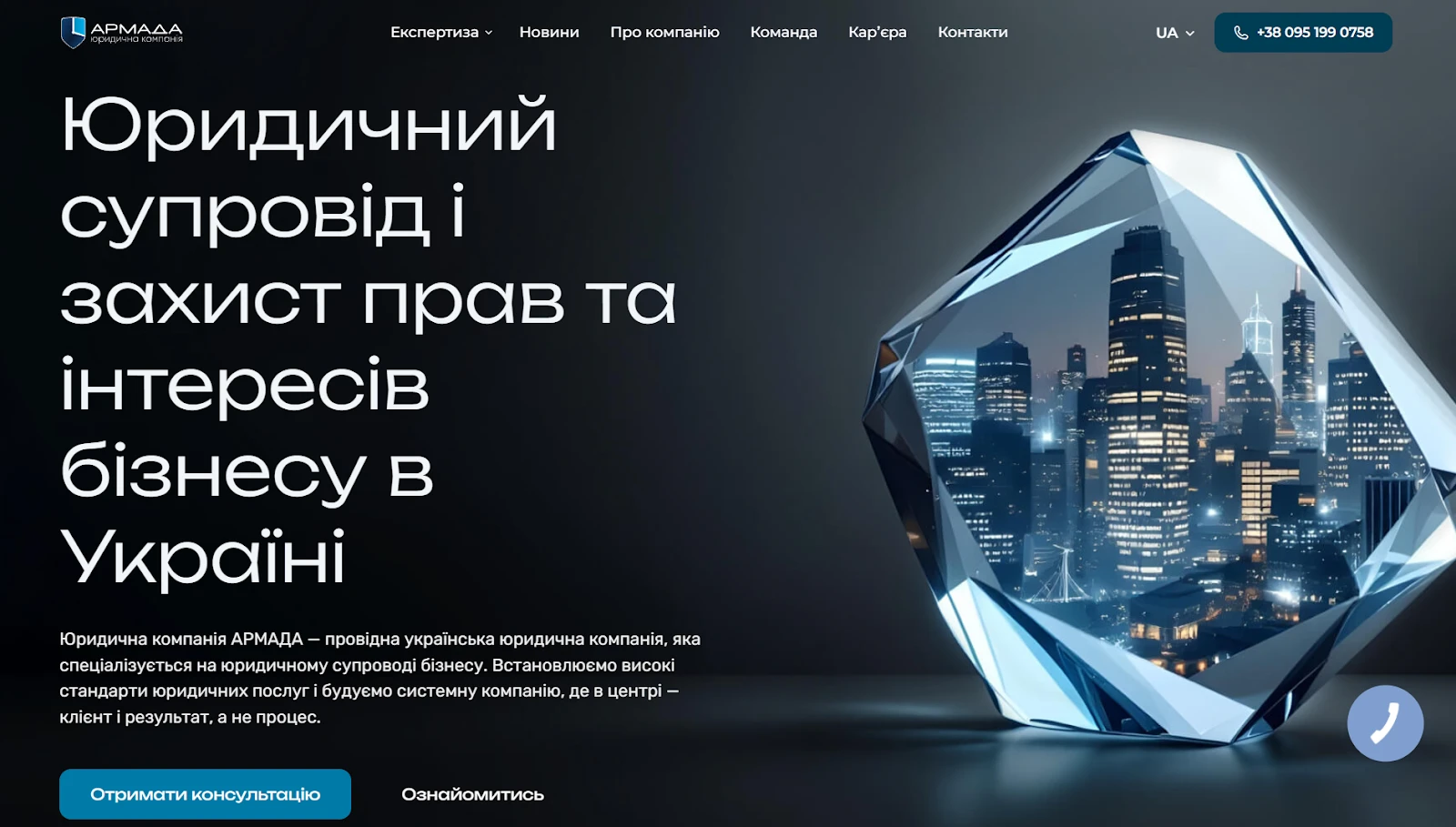 69b9969ca23dd.webp