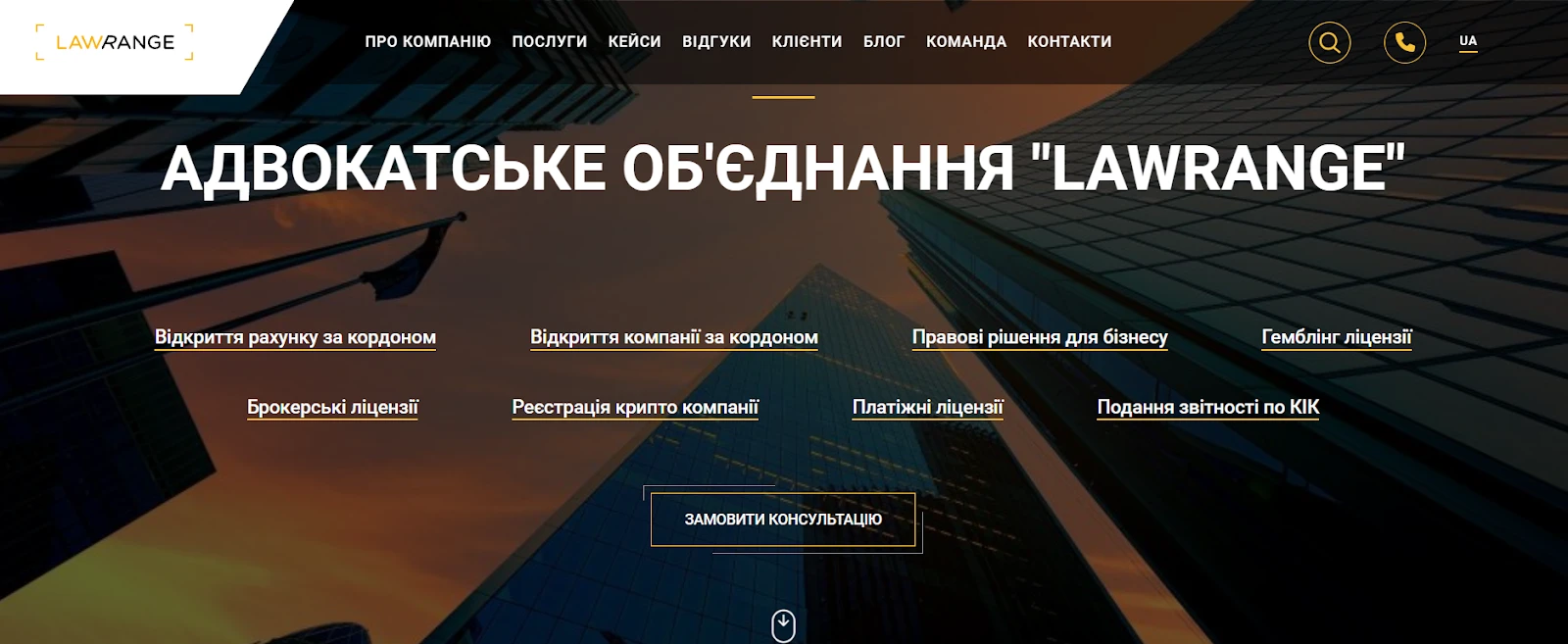 69b9969ca4b98.webp