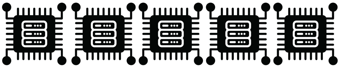 69ba3d1c27bc9.webp