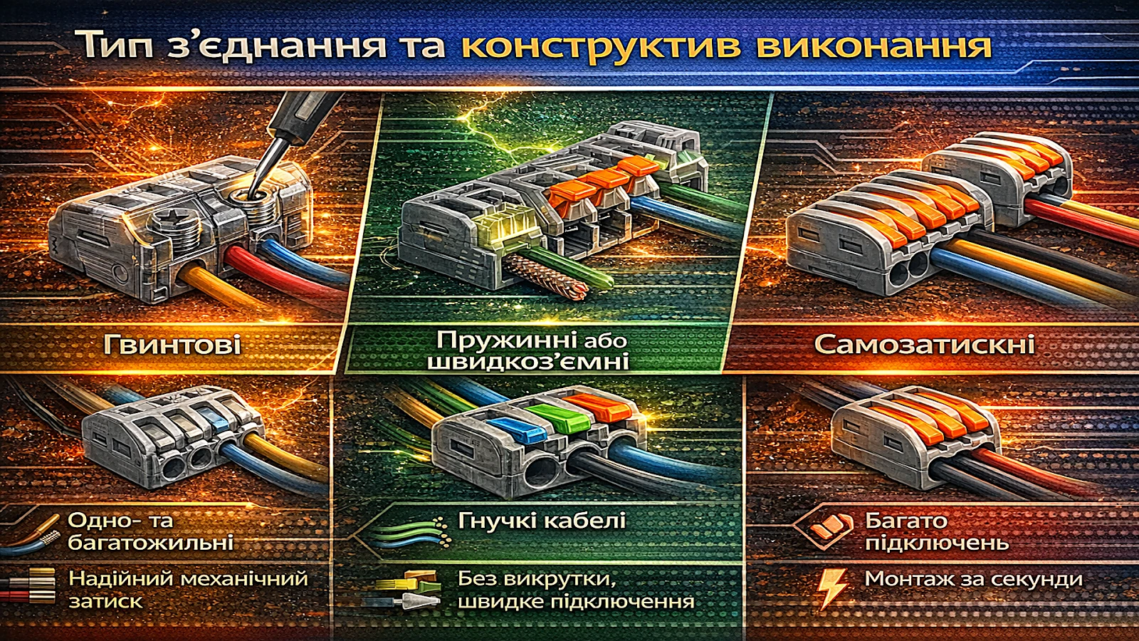 69ba444a1e460.webp