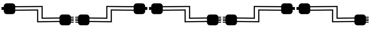 69ba449046511.webp