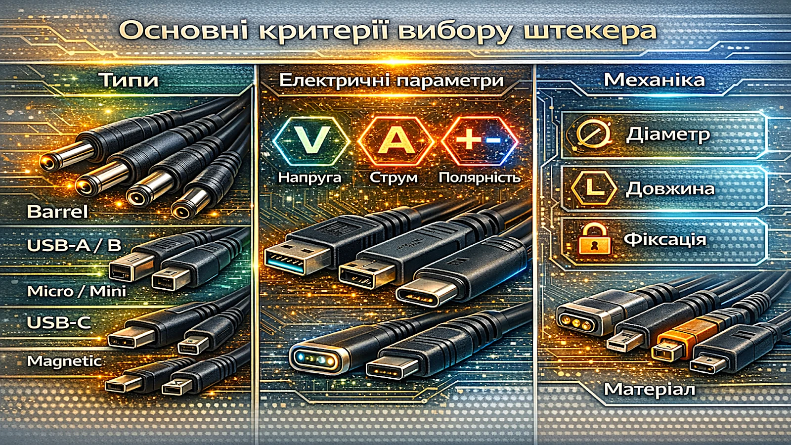69ba44929711b.webp