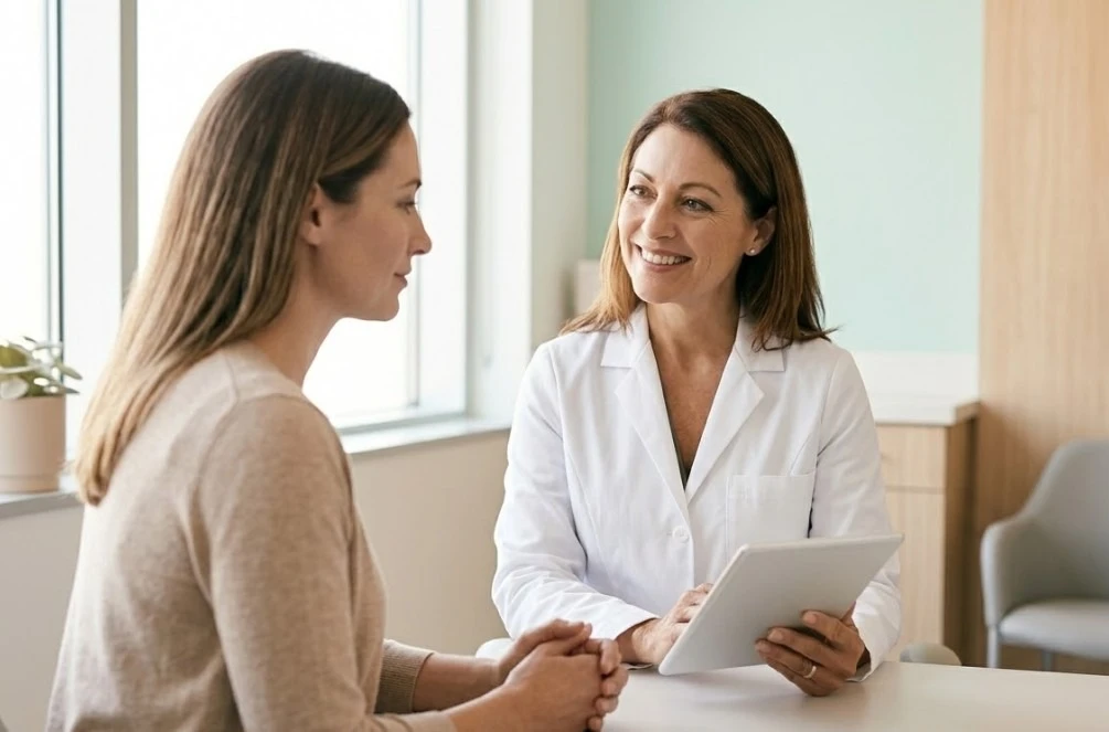 �� ������� ��� �������� ����� � ���