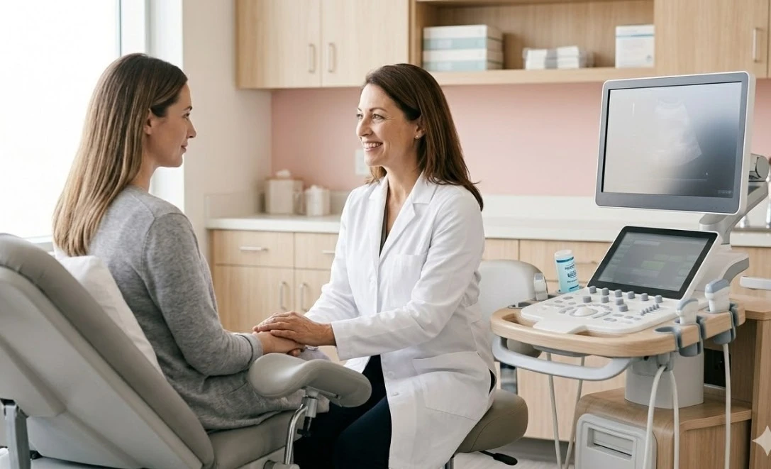 ��� �������� �����