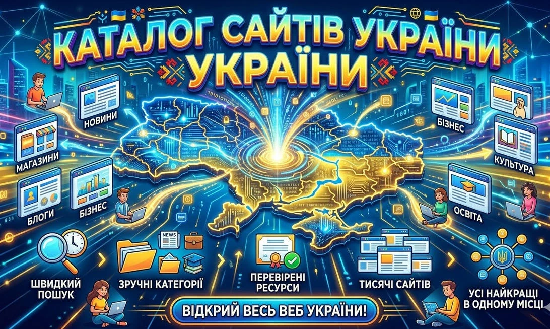 69bb05482198a.webp