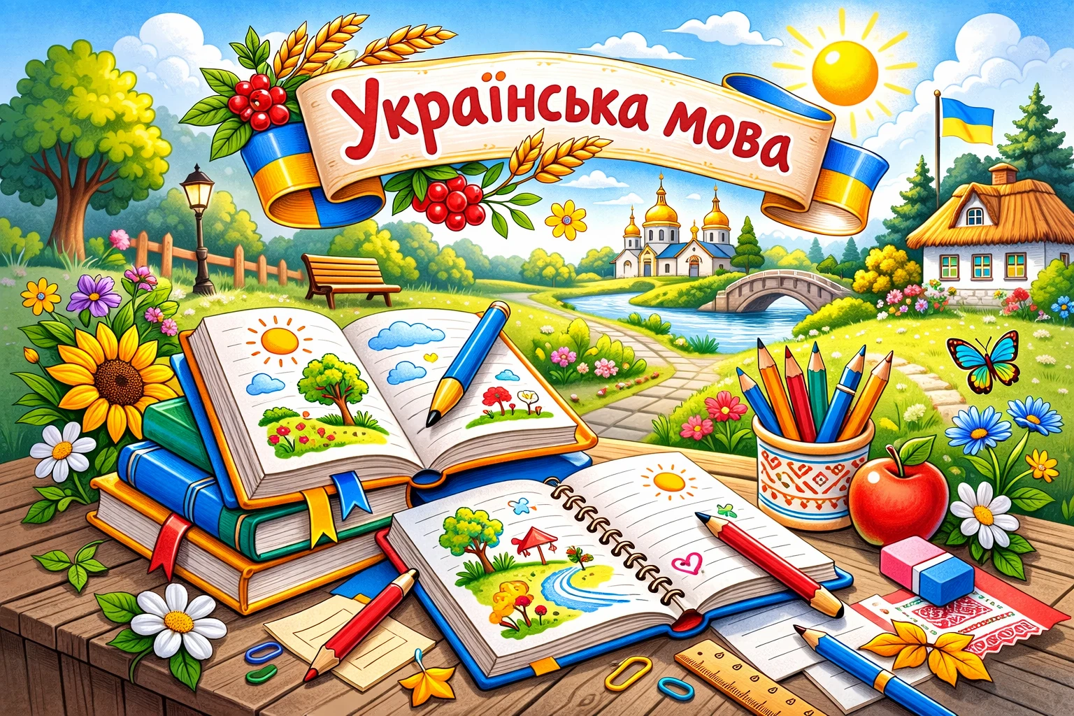69bbd6cf0b06d.webp