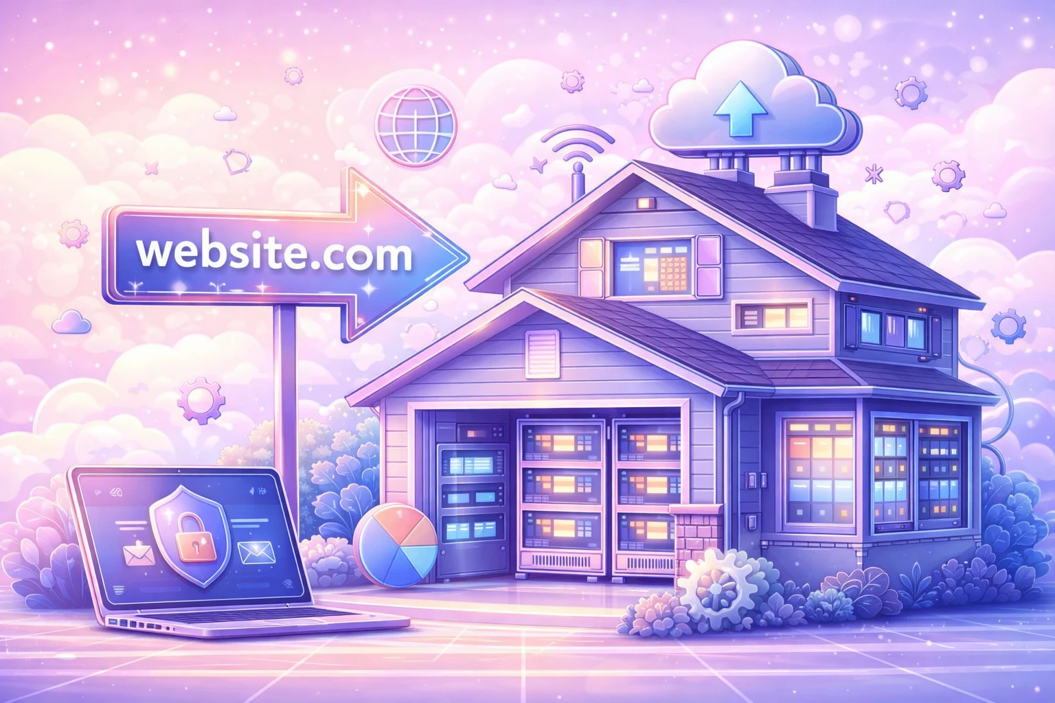 Домен і хостинг: як працює основа будь-якого сайту 4 69bc27e3c9b52.webp