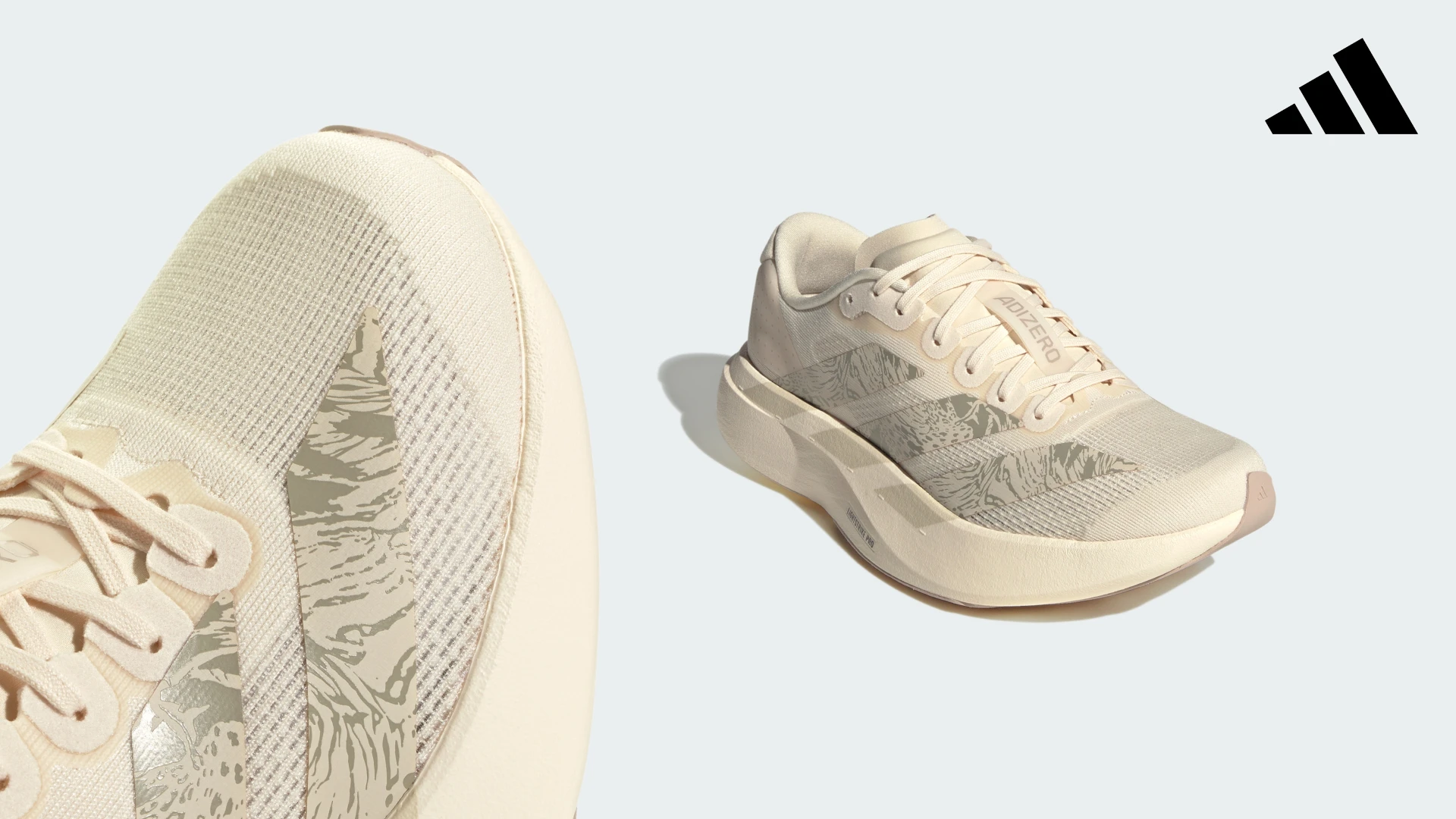 Женские кроссовки адидас: всегда в прайме! Женские кроссовки адидас: всегда в прайме!