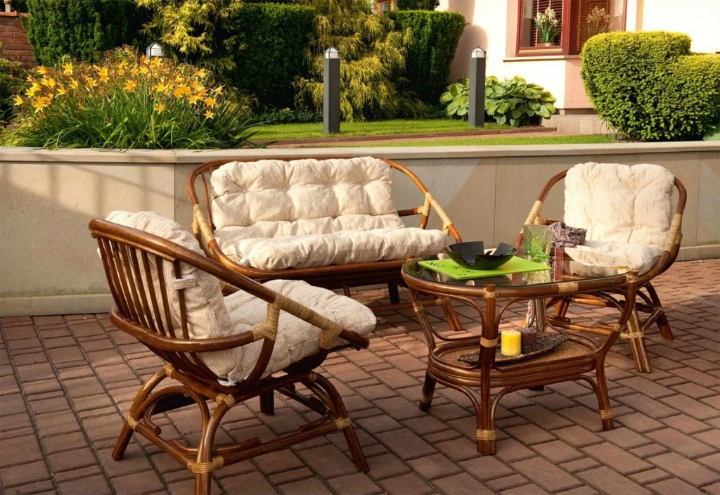 69bcff4c5cfbe.webp