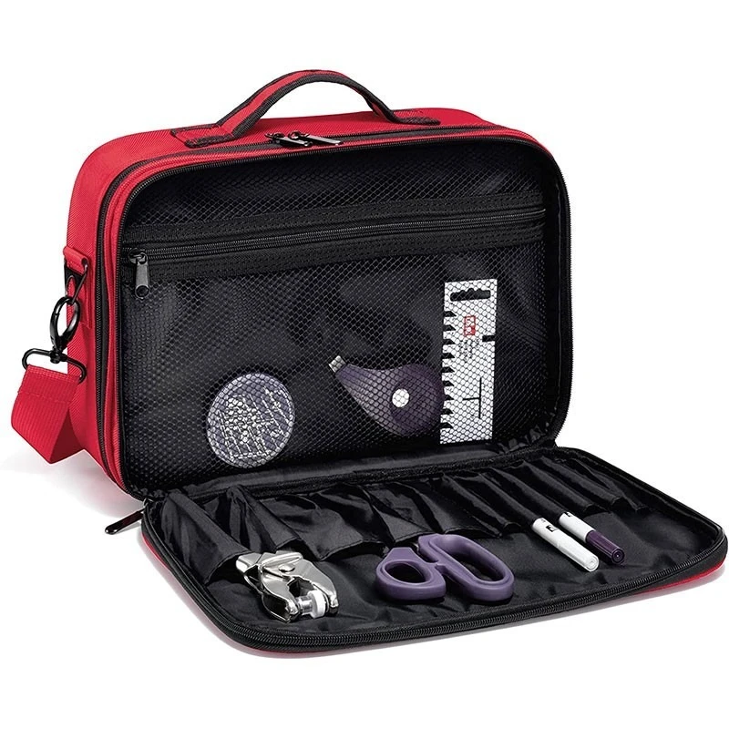 все для шитья