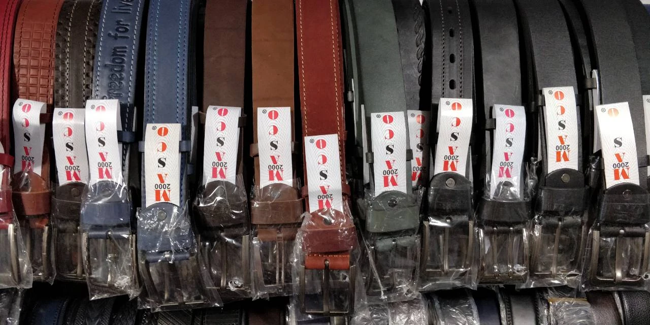 ������� ����� �����