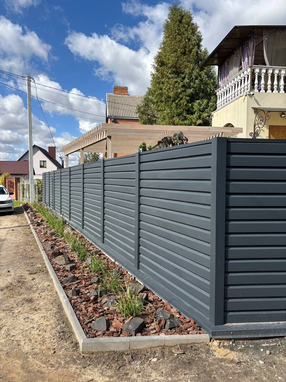 69c25172f2a71.webp 69c25172f2a71.webp