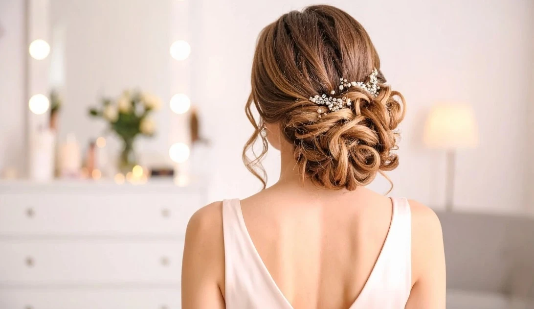 famous hair extension makeovers