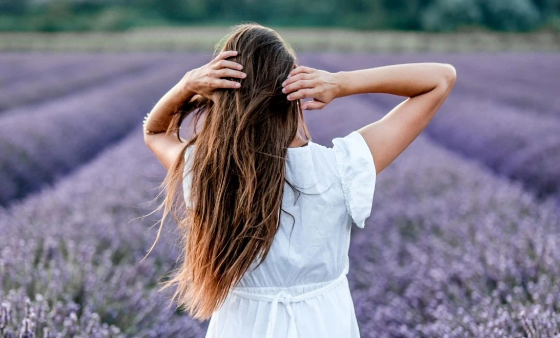 how often to replace micro bond extensions