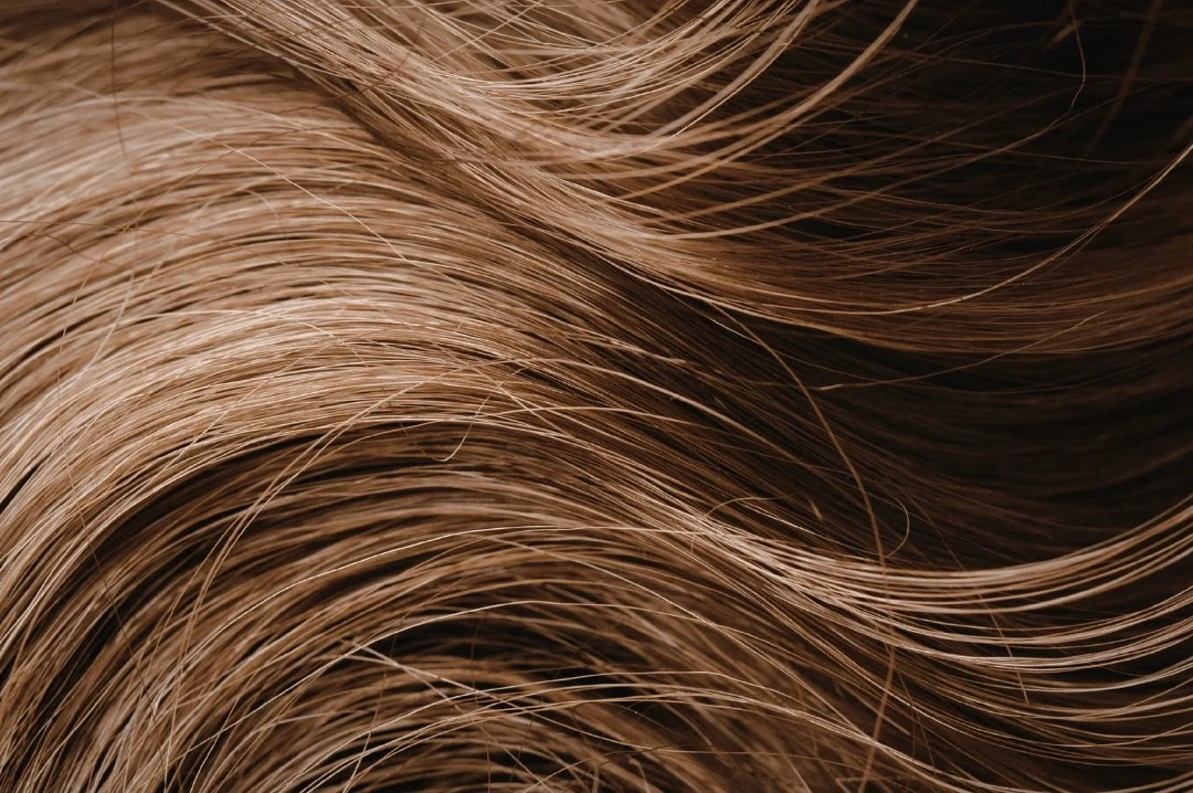 Hair Extensions for Thin Hair Confidence Without Damage extensions for fine thin hair safe methods